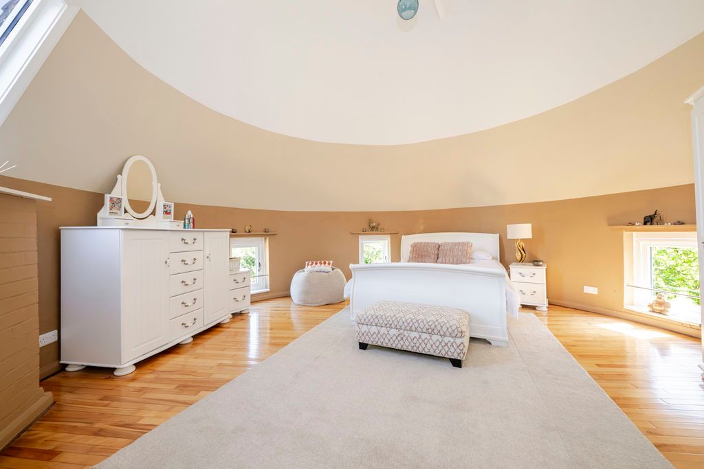 Additional image 19 of 5 bed detached house for saleChillies Lane, Crowborough TN6