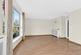 Ellesmere Road, Weybridge, Surrey, KT13 photo 4