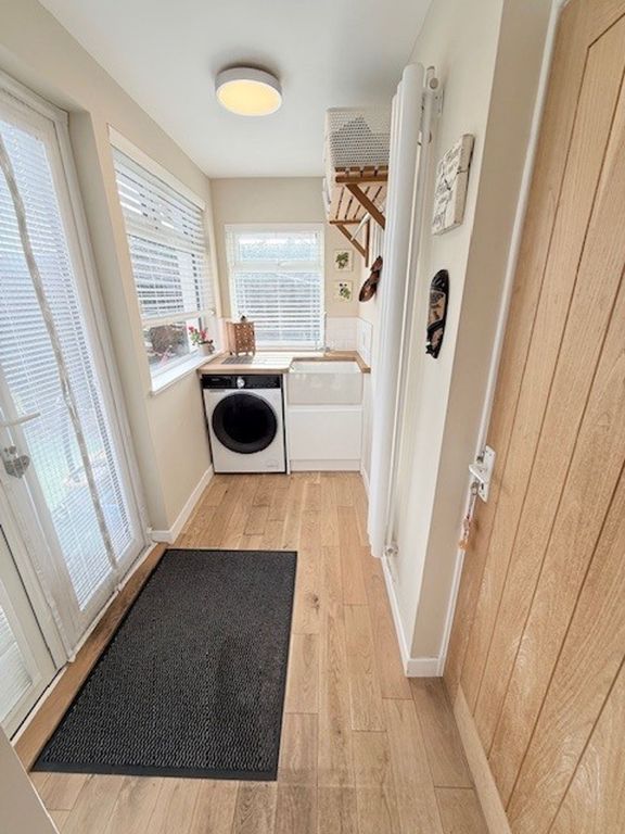 Additional image 22 of 4 bed detached bungalow for saleCraigrothie, Cupar KY15