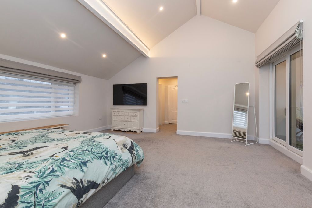Additional image 22 of 5 bed detached house for saleGlenfield Road, Darlington DL3