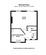 Additional image 30 of Beechwood Drive, Camelford