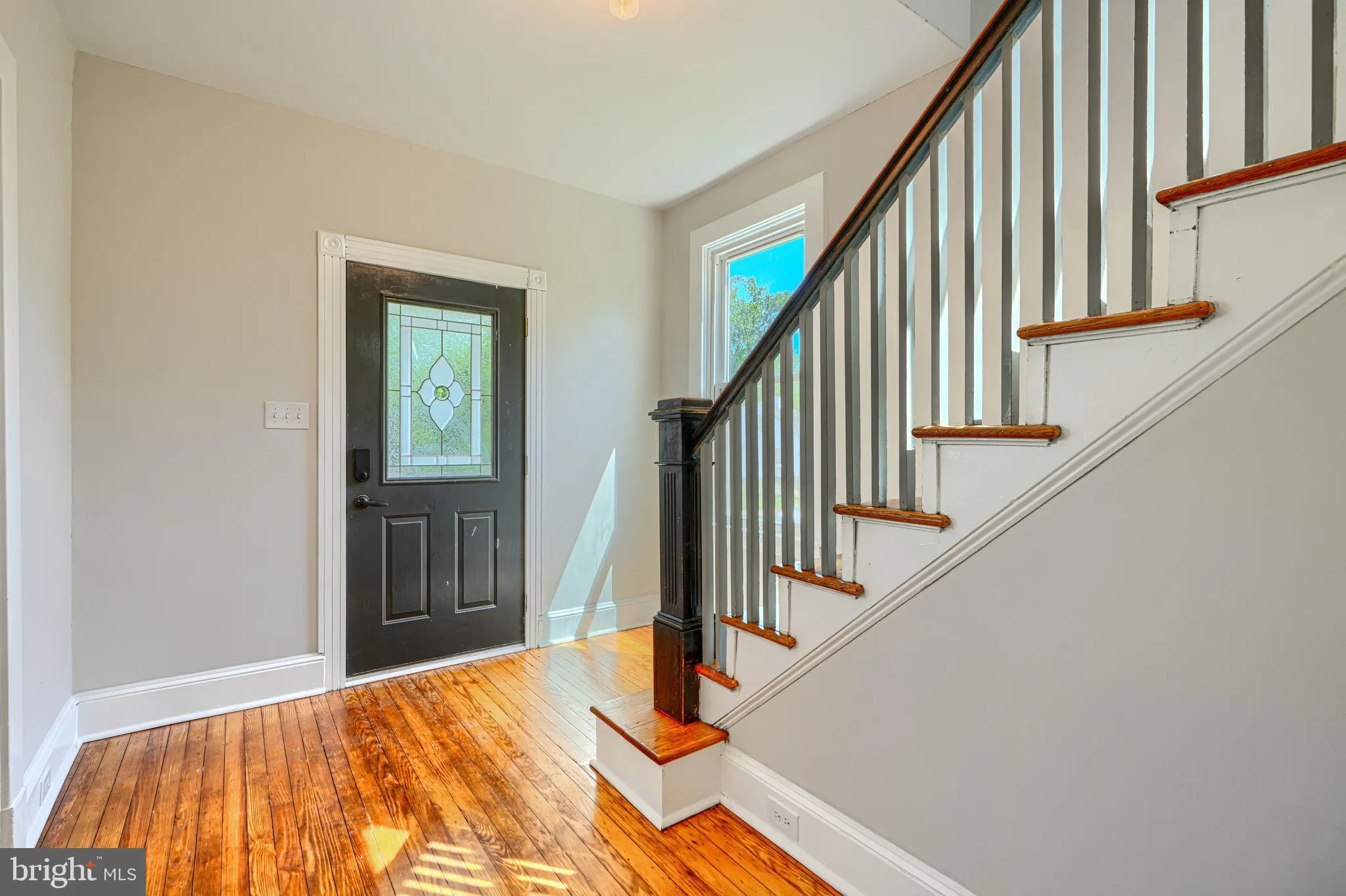 Additional image 51 of 2003 Englewood Avenue, Baltimore, MD 21207