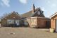 Routh, Beverley photo 4