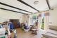 Additional image 2 of Oak End, Alconbury, Cambridgeshire.