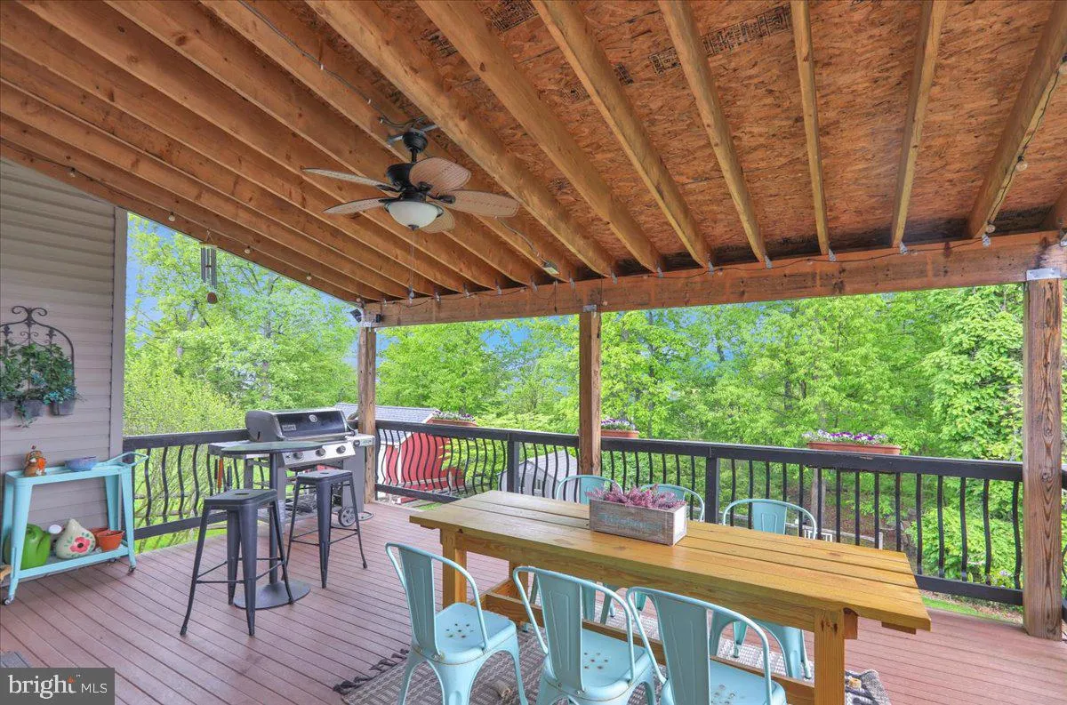 Additional image 108 of 110 Clarion Drive, Douglassville, PA 19518
