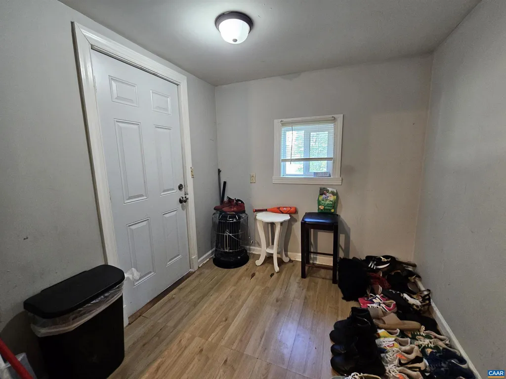 Additional image 14 of 23084 N James Madison Hwy, Dillwyn, VA 23936