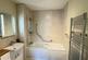 Additional image 6 of 2 Summerfield Place, Wenlock Road, Shrewsbury, SY2 6JX