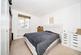 Allfarthing Lane, London SW18 photo 4