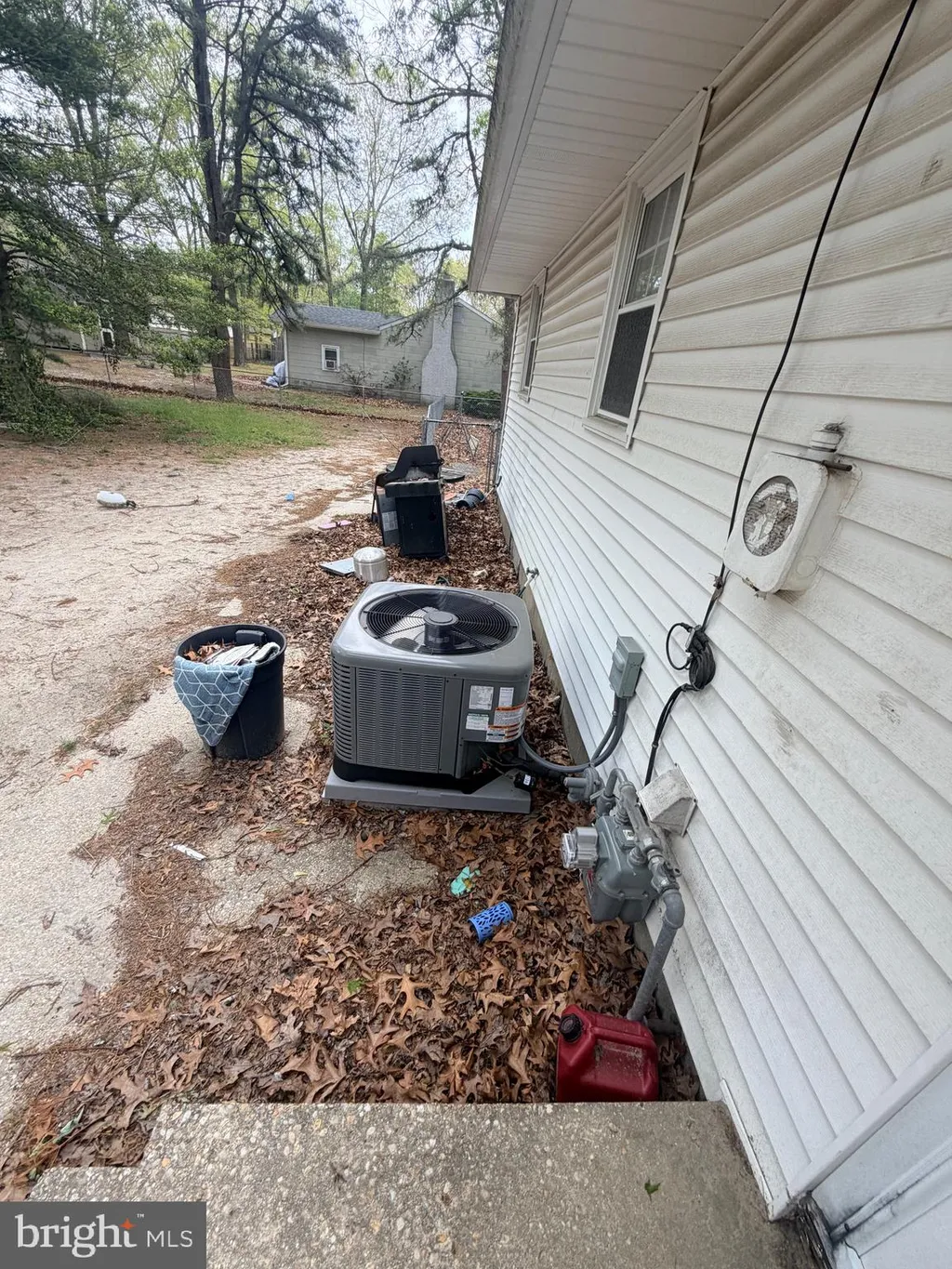 Additional image 15 of 426 S Willow Avenue, Absecon, NJ 08205