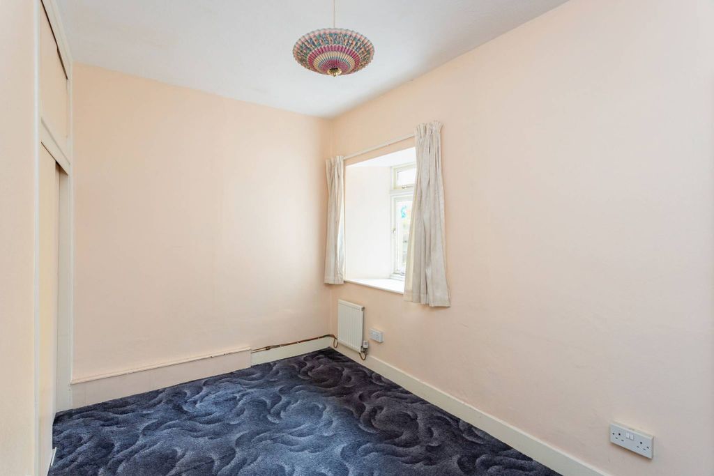 Additional image 23 of 4 bed semi-detached house for saleLomond Road, Freuchie, Cupar, Fife KY15