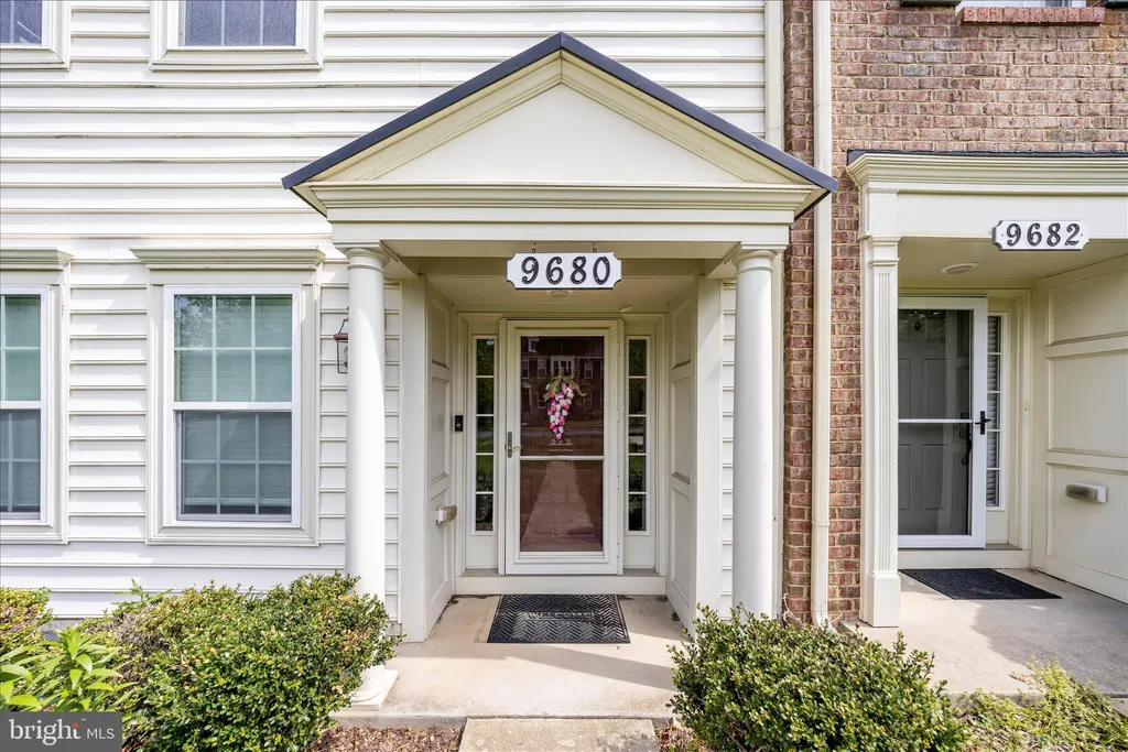 9680 Ethan Ridge Drive, Frederick, MD 21704 photo 2