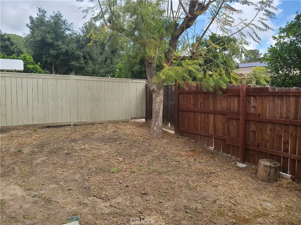 Address Not Available, Simi Valley, CA 93063 photo 3