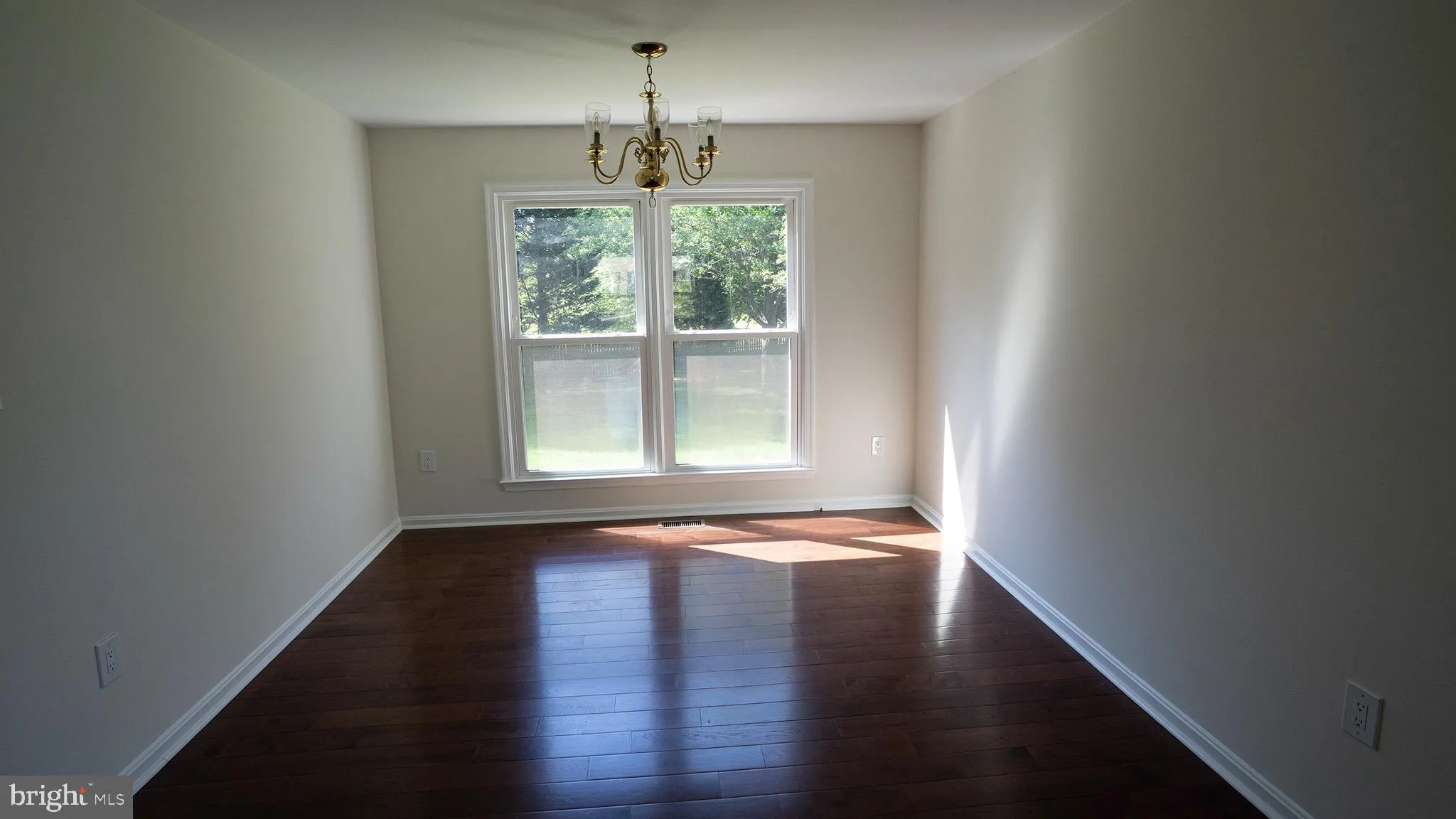 Additional image 29 of 10854 Monticello Court, Great Falls, VA 22066