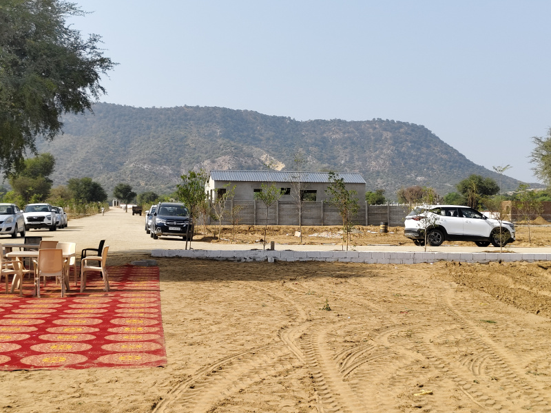 Bagru, Jaipur