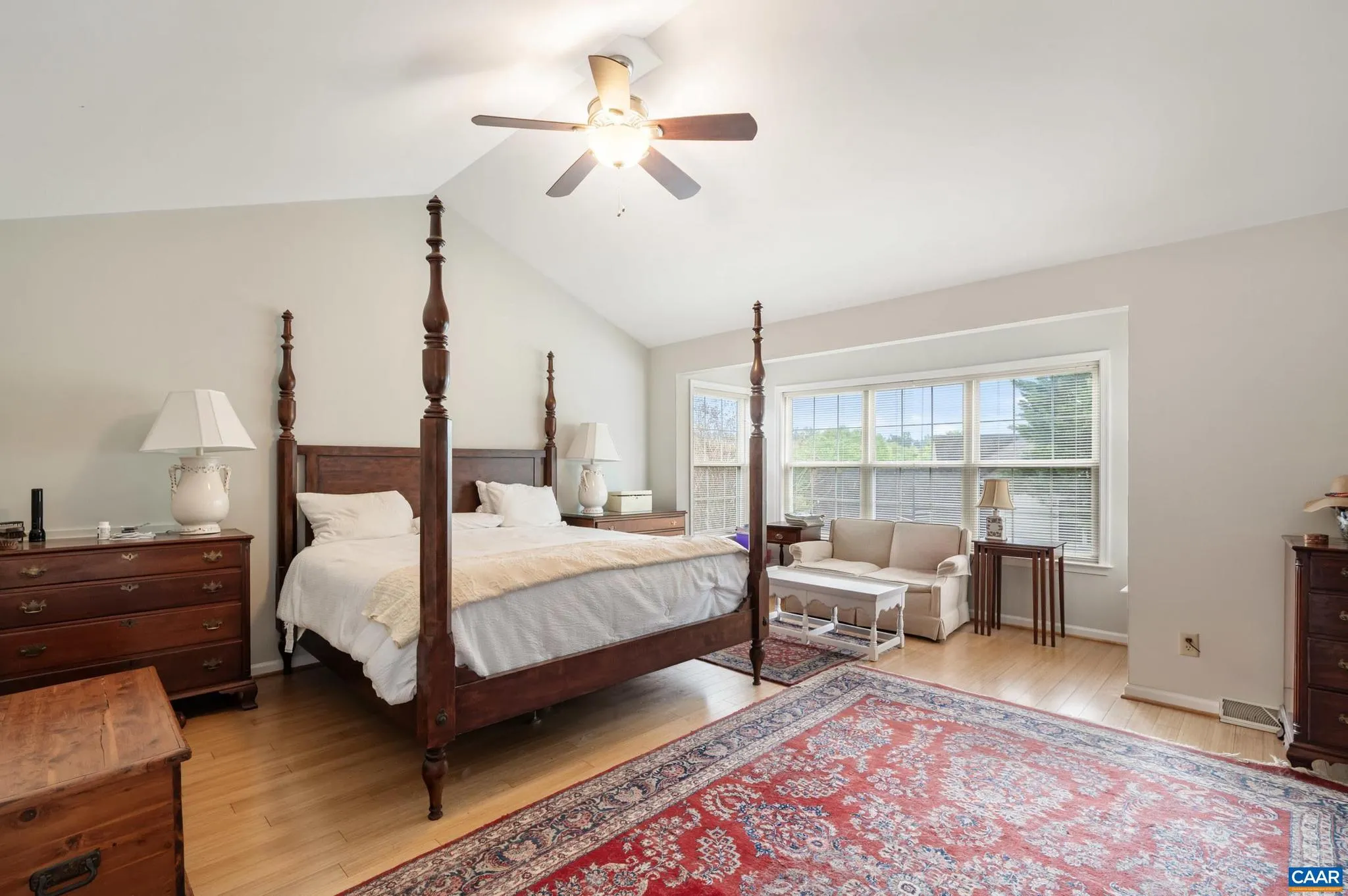 Additional image 63 of 989 Clearfields Ln, Crozet, VA 22932