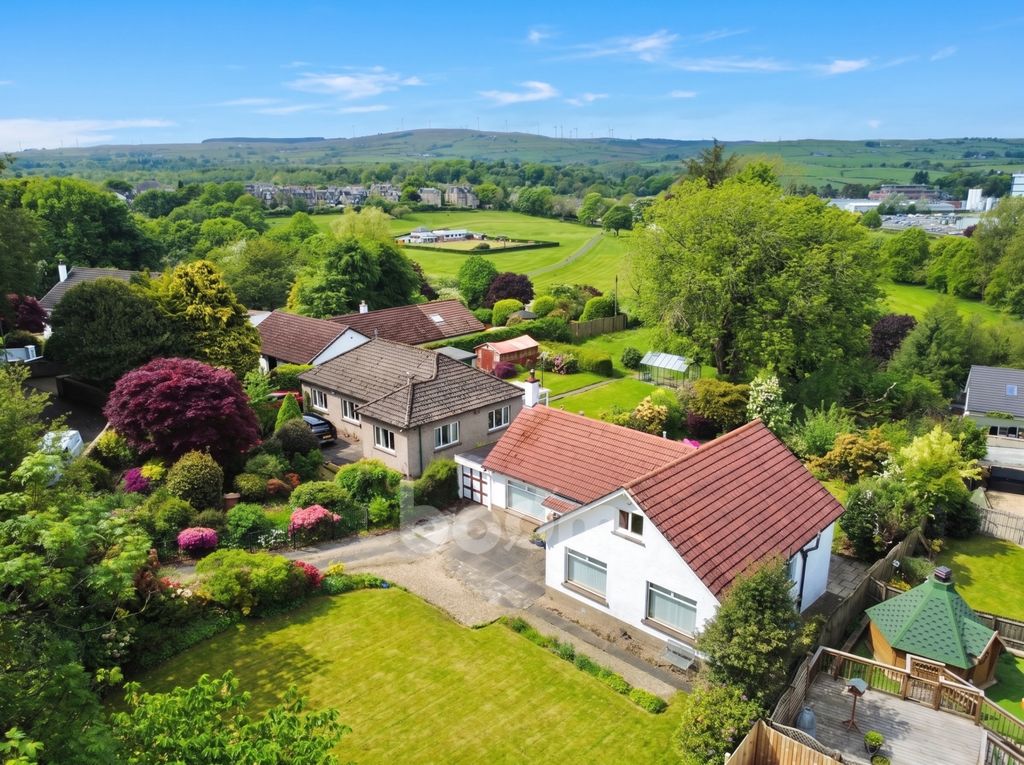 Additional image 11 of 5 bed detached house for saleCourthill Street, Dalry KA24