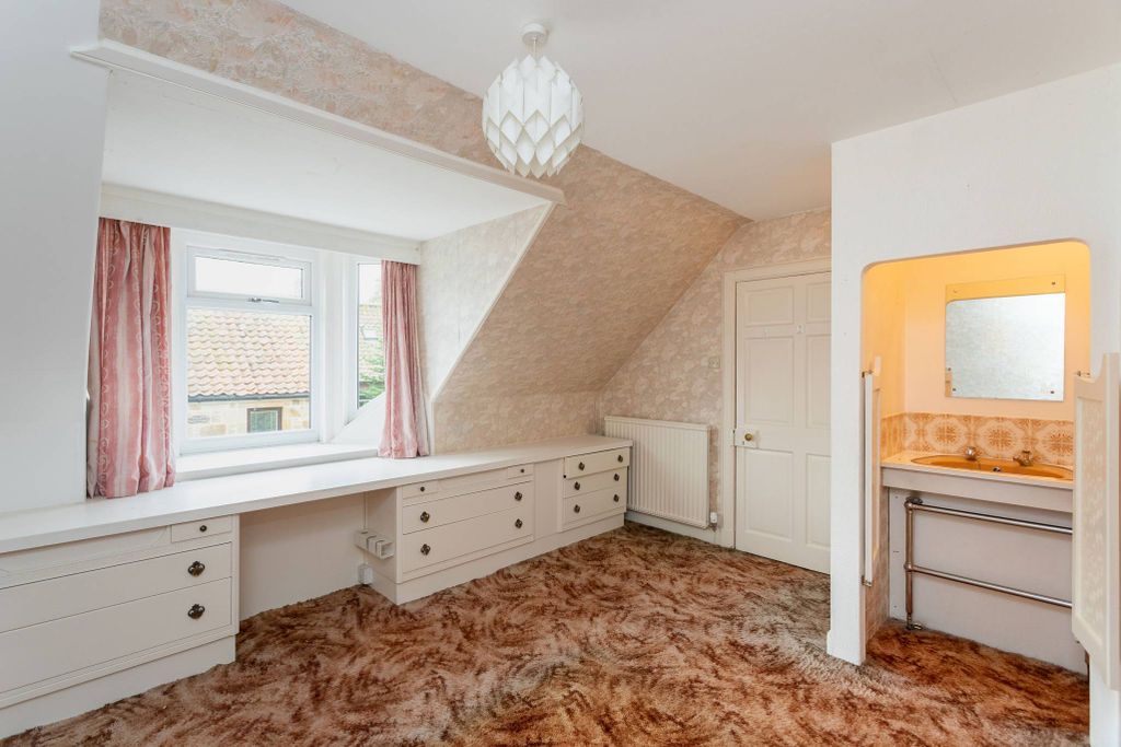 Additional image 15 of 4 bed semi-detached house for saleLomond Road, Freuchie, Cupar, Fife KY15