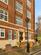 Grove End Road, London NW8 photo 2