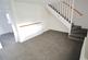 Dove Court, Hatfield photo 5