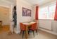 Additional image 9 of Paddington, Warrington WA1