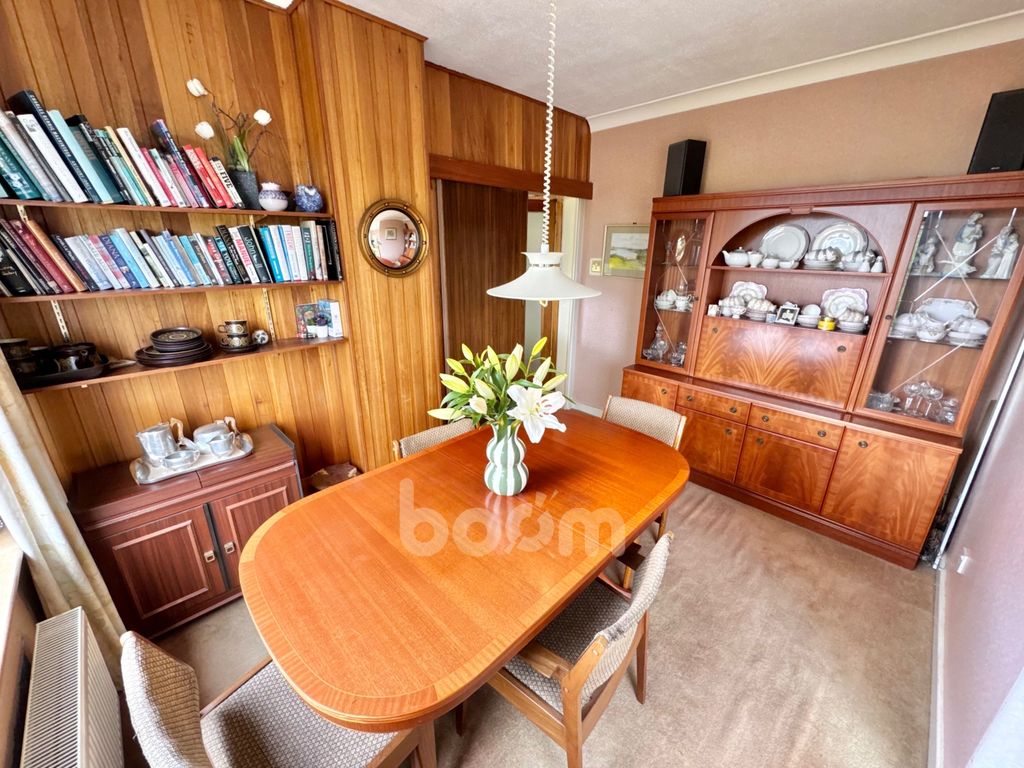 Additional image 14 of 5 bed detached house for saleCourthill Street, Dalry KA24