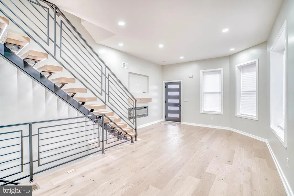 Additional image 7 of 1235 S 26th Street, Philadelphia, PA 19146