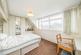 Scotts Avenue, Sunbury-On-Thames TW16 photo 5
