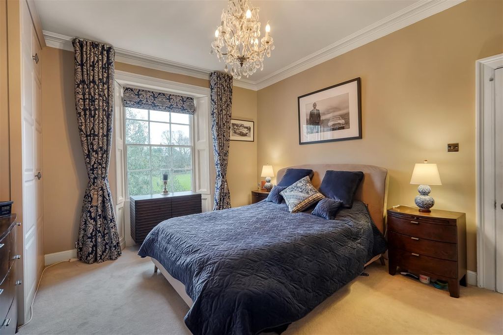 Additional image 24 of 4 bed terraced house for saleConiscliffe Road, Darlington DL3