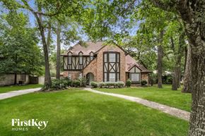 24106 Creekview Drive, Spring, TX, 77389 photo 3