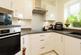 Additional image 11 of Summerfield Place, 117 Wenlock Road, Shrewsbury, SY2 6JX