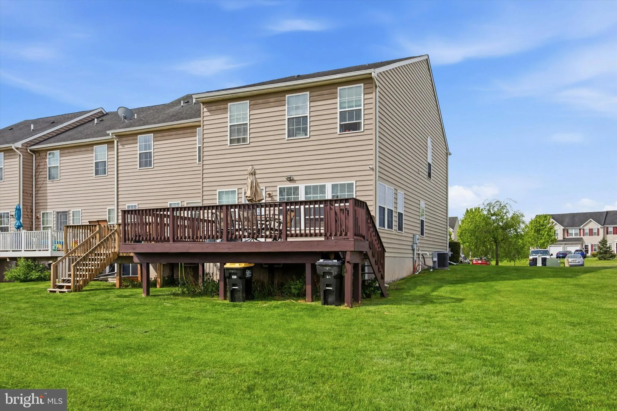 Additional image 61 of 130 Fawn Drive, Gilbertsville, PA 19525