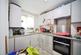 Westbury Road, Walthamstow, E17 photo 4
