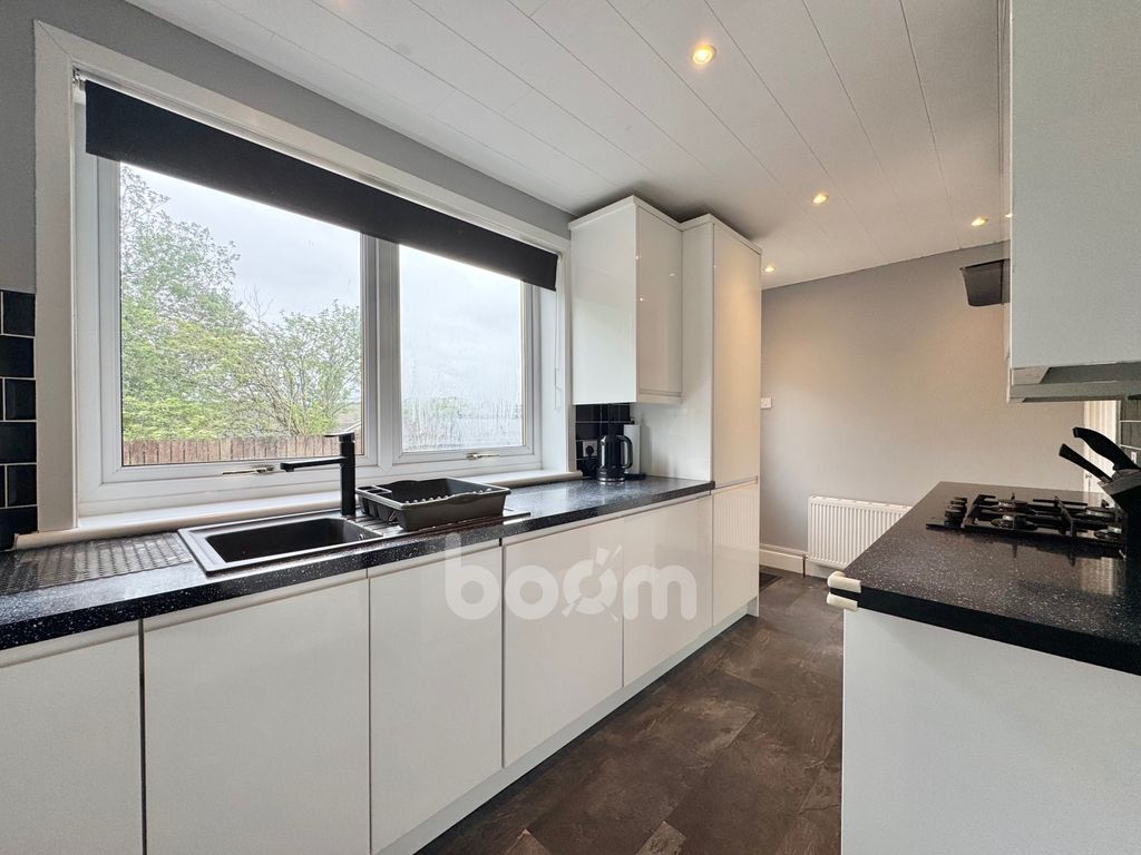 Additional image 14 of 2 bed end terrace house for saleReid Avenue, Dalry KA24