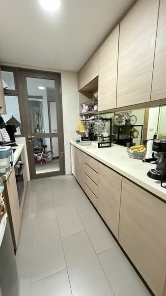 10 Hougang Street 32 photo 2