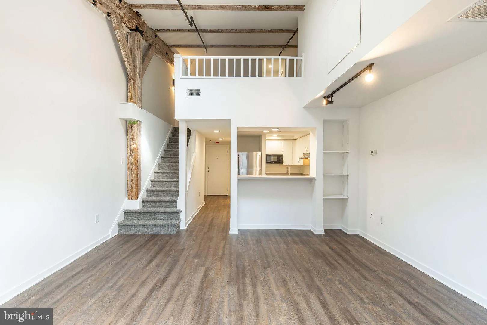 303 Vine Street Unit 507, Philadelphia, PA 19106