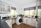 Ebenezer Drive, NEWPORT, Gwent, NP10 photo 5