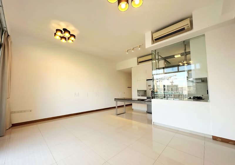 71 Woodgrove Avenue photo 2