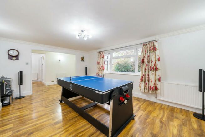 Additional image 8 of 4 bed detached house for saleBench Field, South Croydon CR2