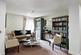 Additional image 19 of Summerfield Place, 117 Wenlock Road, Shrewsbury, SY2 6JX