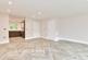 Greystones, Tollgate Road, Dorking, Surrey photo 5
