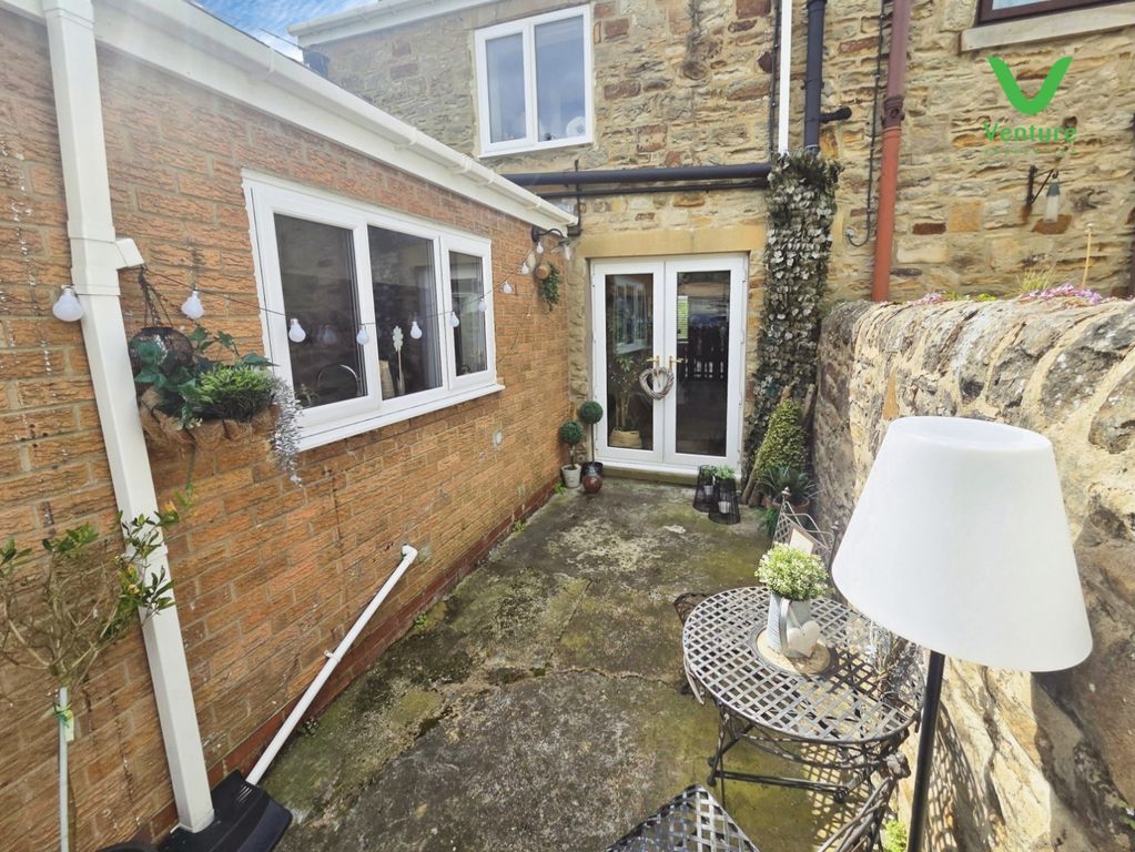 Additional image 20 of 2 bed terraced house for saleSouth Terrace, Crook DL15