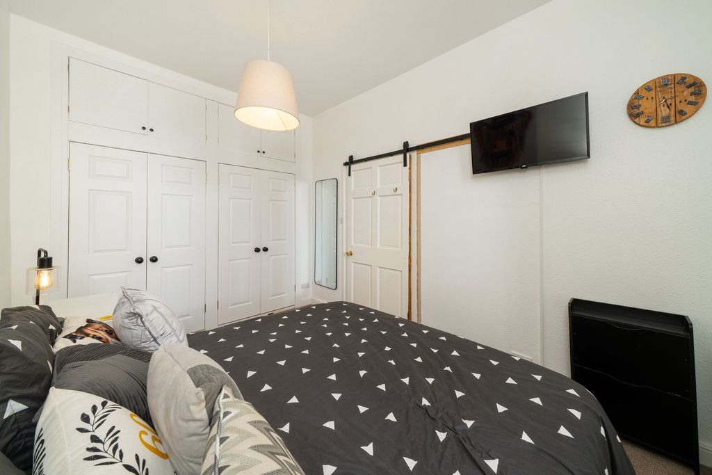 Additional image 11 of 2 bed flat for saleCrossgate, Cupar KY15