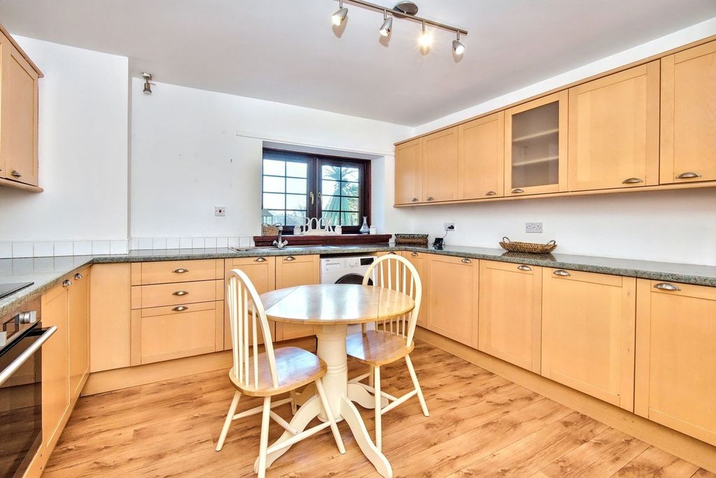 Additional image 14 of 4 bed detached house for saleMid Street, Kettlebridge, Cupar KY15
