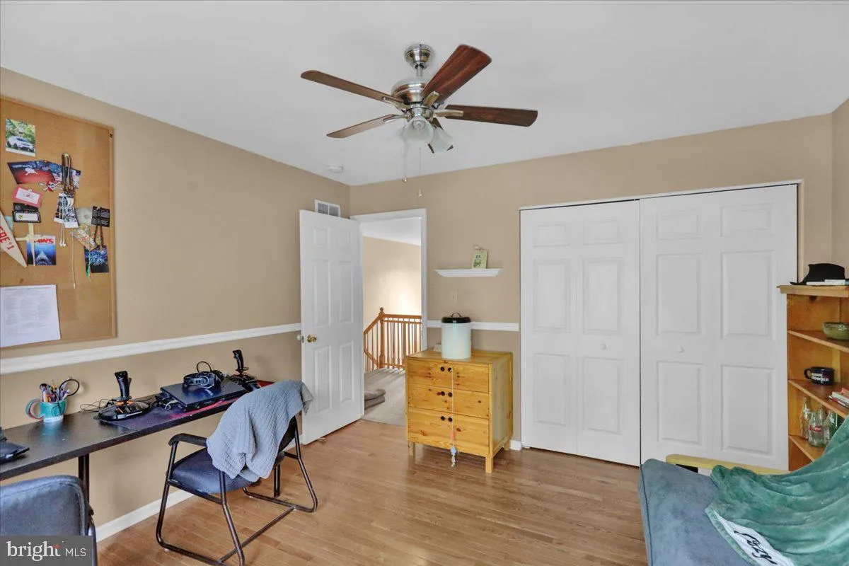 Additional image 126 of 110 Clarion Drive, Douglassville, PA 19518