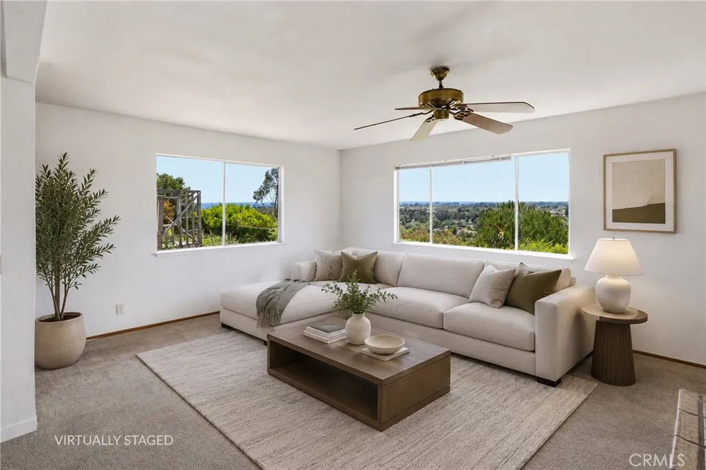 Additional image 34 of 3300 Crestline Way, Soquel, CA 95073