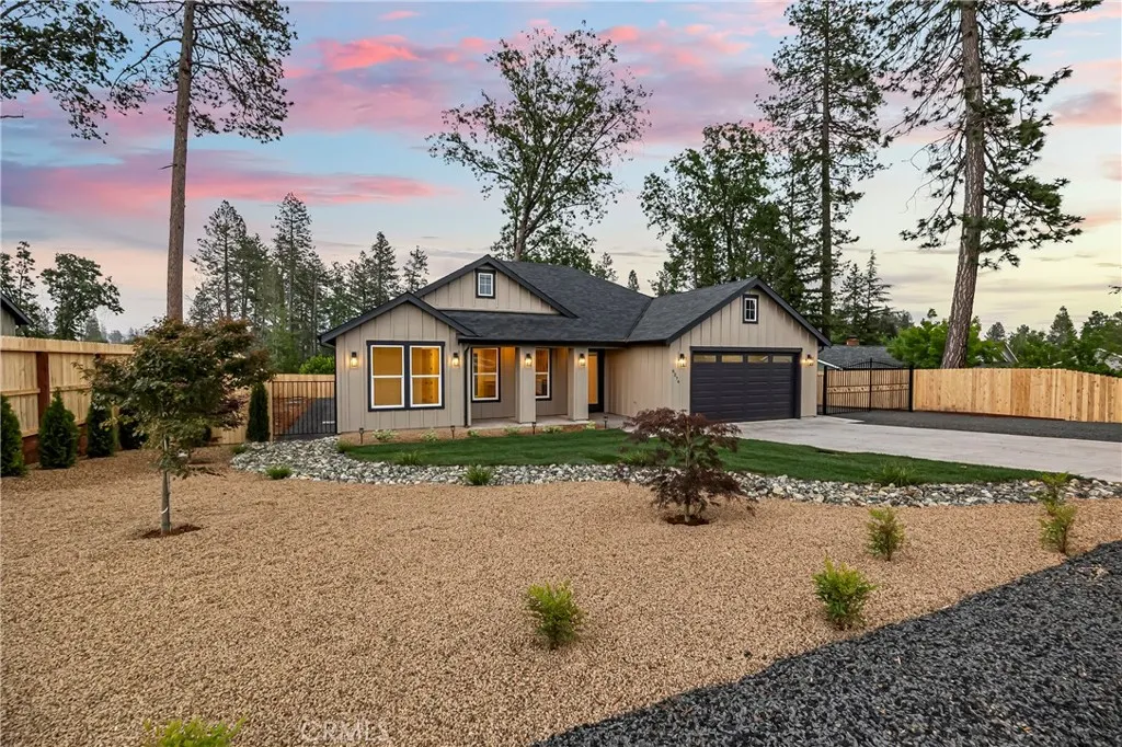6274 Forest Lane, Paradise, CA 95969 photo 3