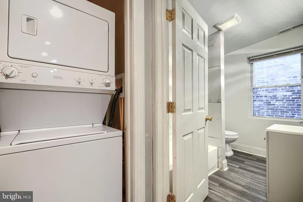 Additional image 17 of 1524 Madison Avenue Unit 3, Baltimore, MD 21217