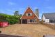 Feltham Hill Road, Ashford, Surrey, TW15