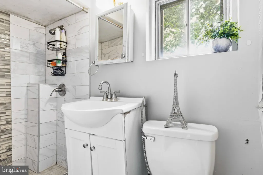 Additional image 12 of 6532 Henwood Avenue, Pennsauken, NJ 08109