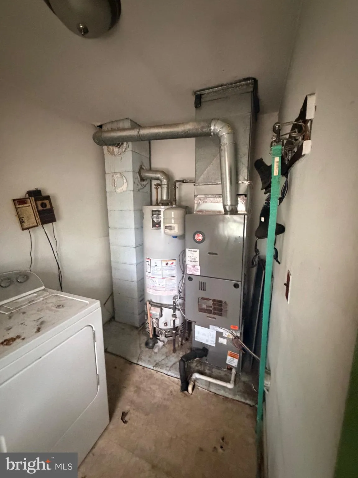 Additional image 33 of 426 S Willow Avenue, Absecon, NJ 08205